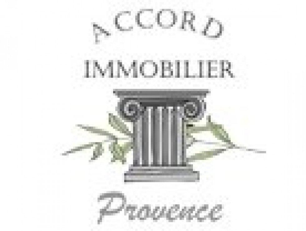 Vente Terrain à Vaison-la-Romaine (84110) - Accord Immobilier Provence